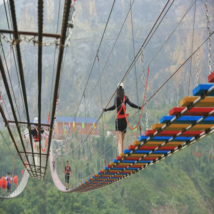 1638238223208170.jpg 12_副本.jpg