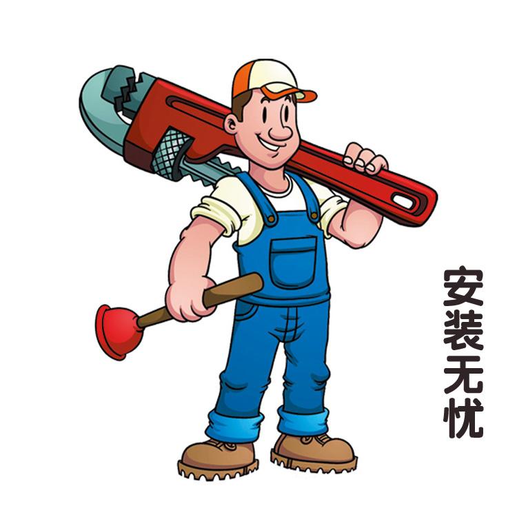 夢(mèng)之龍游樂(lè)專車發(fā)貨,安排師傅上門安裝,一年質(zhì)保,終身服務(wù),一個(gè)電話解決所有問(wèn)題。