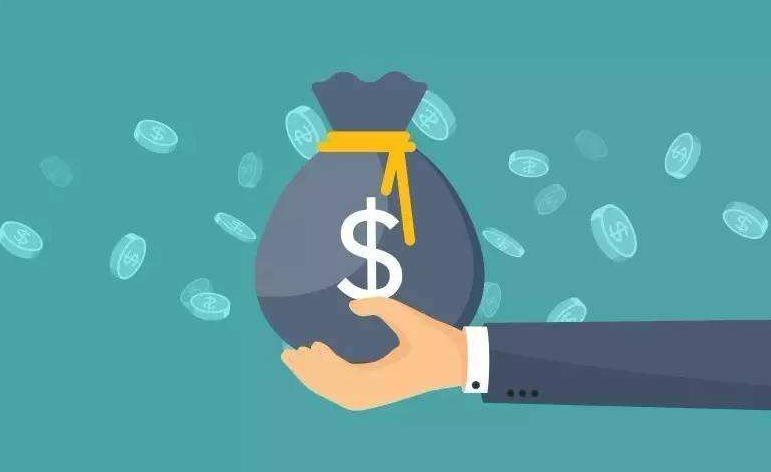 開個(gè)室外游樂場需要投資多少錢?